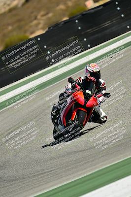 media/Oct-25-2025-2WTD (Sat) [[1e4a1f2fa2]]/B Group/Session 5 (Turn 2)/